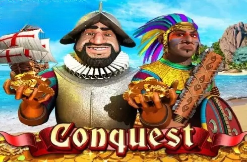 Conquest