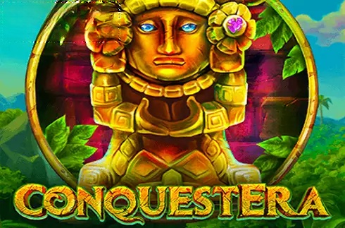 Conquest Era