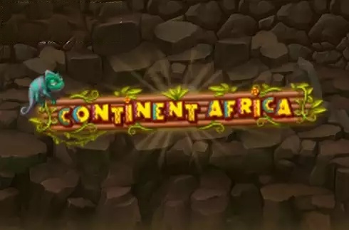 Continent Africa