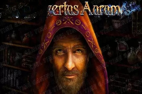 Convertus Aurum
