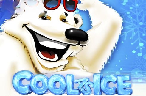 Cool As Ice