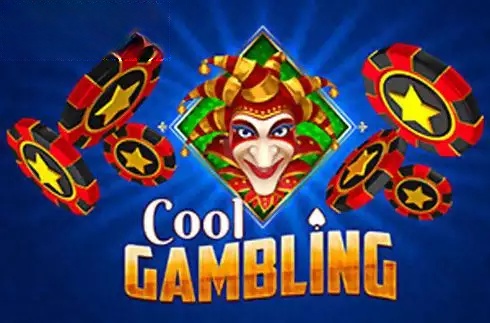 Cool Gambling
