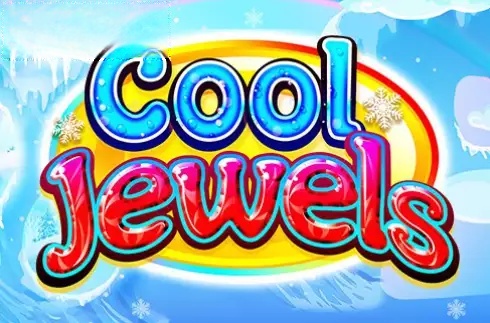 Cool Jewels