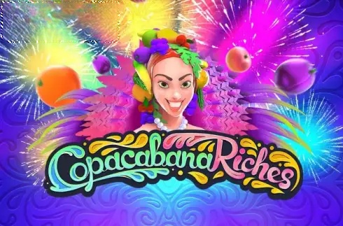 Copacabana Riches