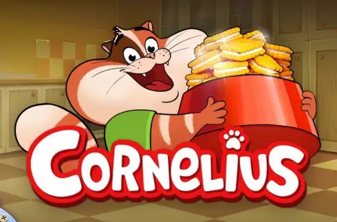 Cornelius