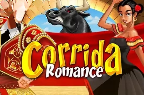 Corrida Romance