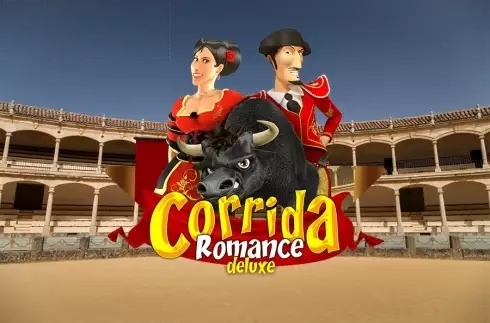 Corrida Romance Deluxe