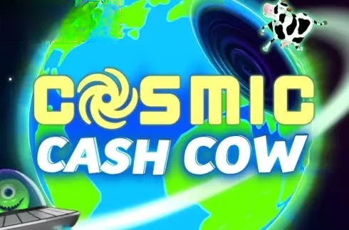 Cosmic Cash Cow