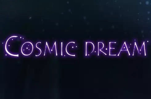 Cosmic Dream