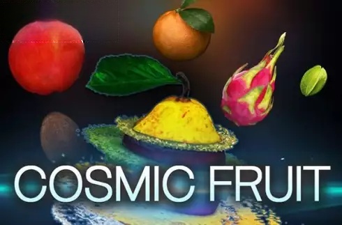 Cosmic Fruit