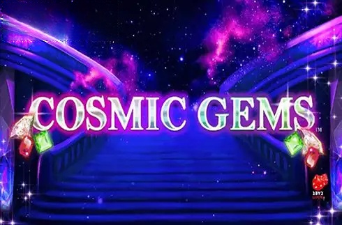 Cosmic Gems