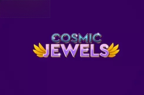 Cosmic Jewels (Mplay)