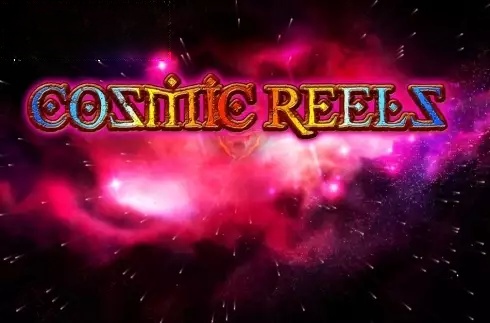 Cosmic Reels