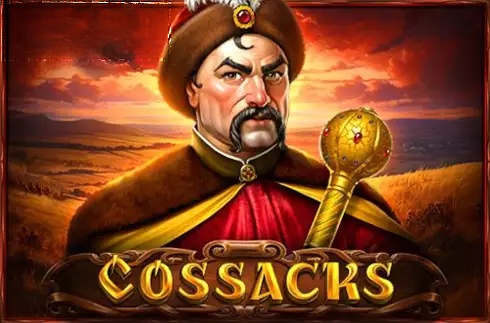 Cossacks