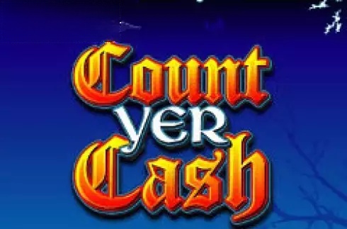 Count Yer Cash