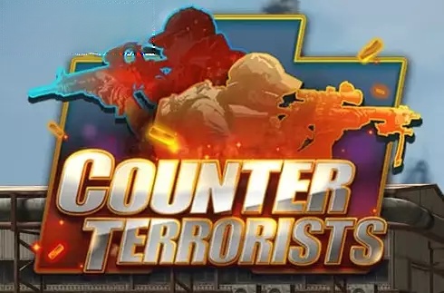 Counter Terrorists