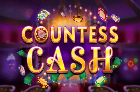 Countess Cash
