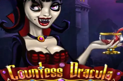 Countess Dracula