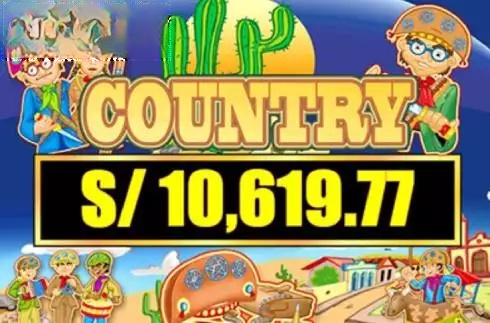 Country
