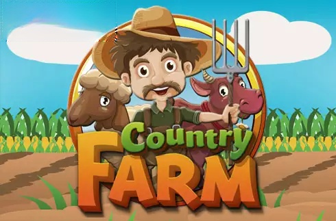 Country Farm