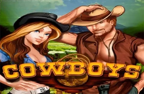 Cowboys (KA Gaming)