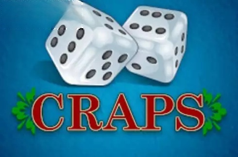 Craps (GVG)