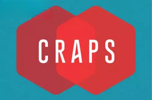 Craps (Woohoo)