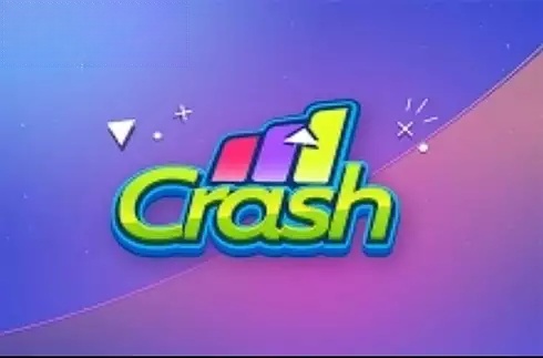 Crash (BetConstruct)