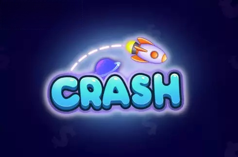 Crash (Betilus Gaming)