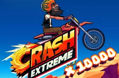 Crash Extreme