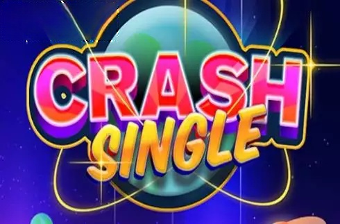 Crash Single