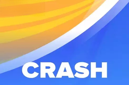 Crash (Stake Originals)