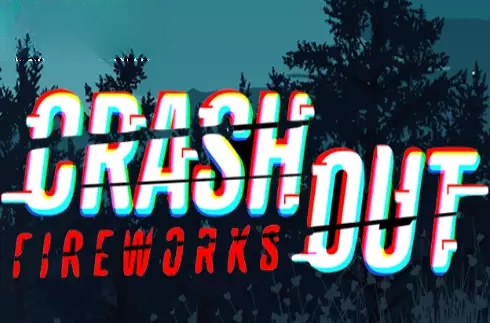 Crashout Fireworks