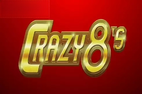 Crazy 8's