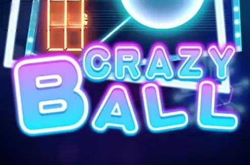 Crazy Ball (XIN Gaming)