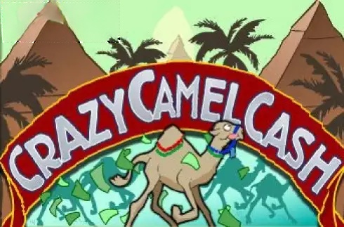 Crazy Camel Cash