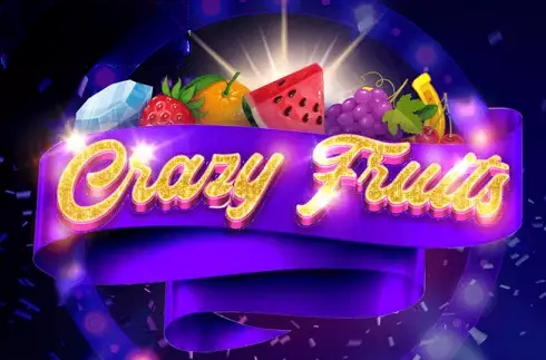 Crazy Fruits