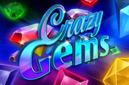 Crazy Gems (Spin2Win)