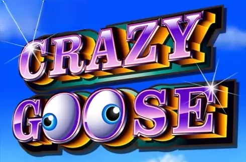 Crazy Goose