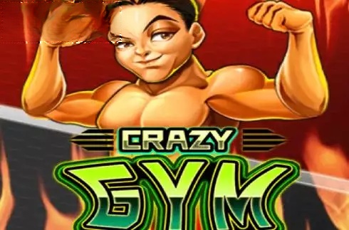 Crazy Gym