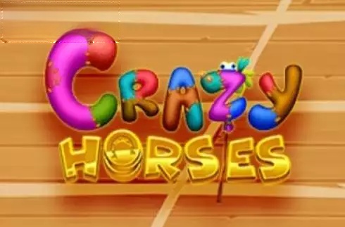 Crazy Horses