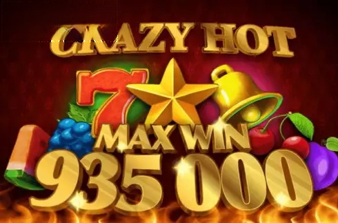 Crazy Hot
