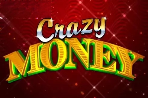 Crazy Money
