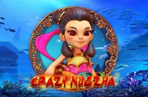 Crazy Nuozha