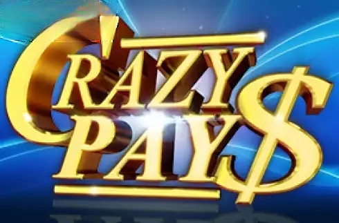 Crazy Pays