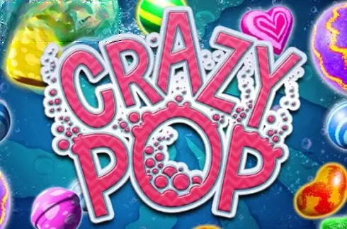 Crazy Pop