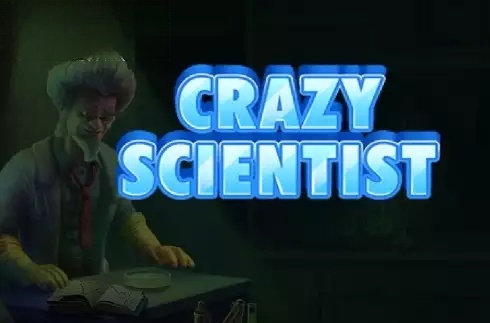 Crazy Scientist (NetGame)
