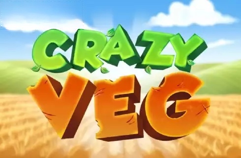 Crazy Veg