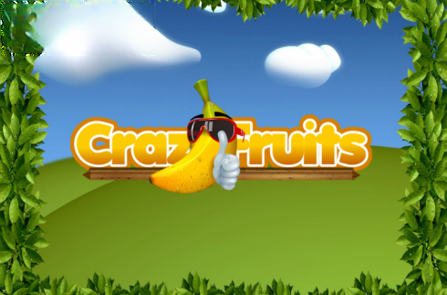 CrazyFruits