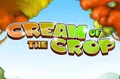 Cream of the Crop